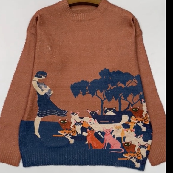 And she lived happily ever after! - Picture 3 of 8